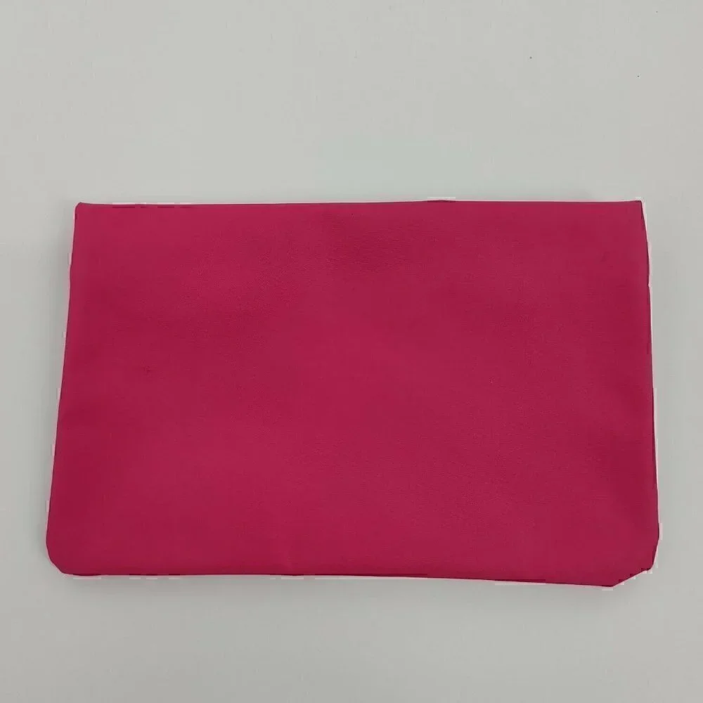 IPSY BAG February 2015 Zippered Bag